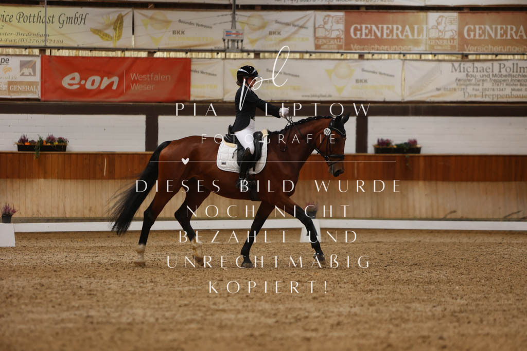 IMGM5818 | pl-fotografie