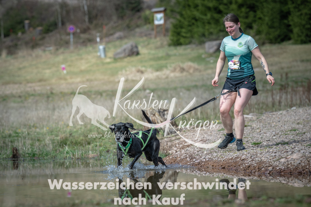 1110_ZZ93174 | kk-dogfotos