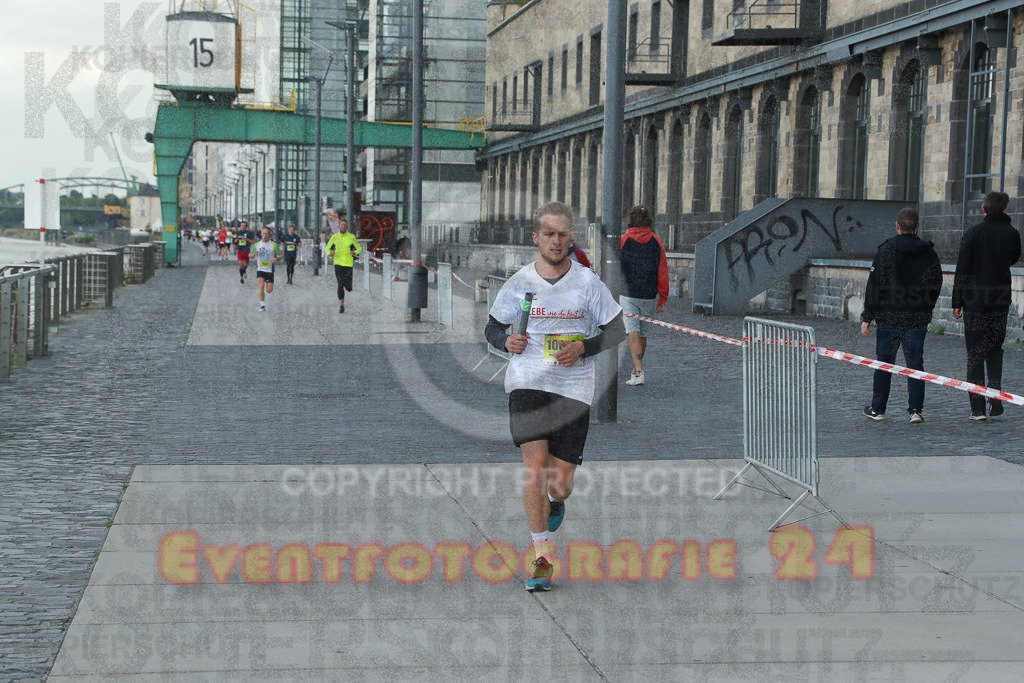 220917_1446_EX2_3271 | Sport- und Eventfotografie