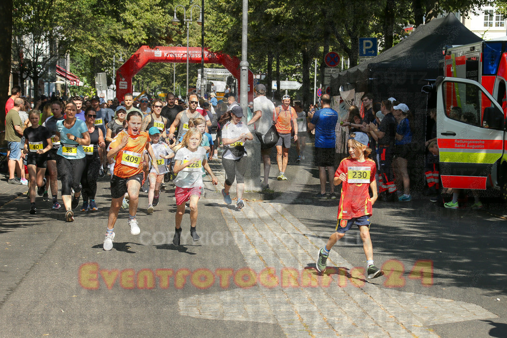 250621_1025_EX1_1798 | Sportfotografie im Rhein-Sieg Kreis, Köln, Bonn, NRW, Rheinland Pfalz, Hessen, etc. Unser Tätigkeitsfeld umfasst den Laufsport vom Volkslauf über den Marathon, Duathlon, Triathon bis zum Ultralauf wie Kölnpfad Ultra oder Schindertrail.