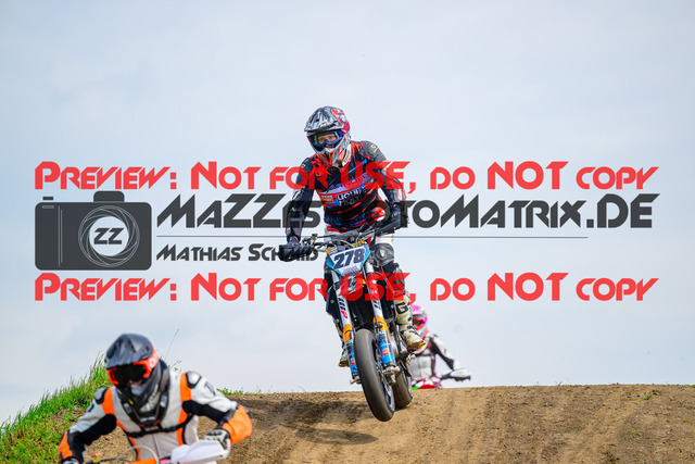 MaZZes_FotoMatrix_240622_6021986_2066 | S4