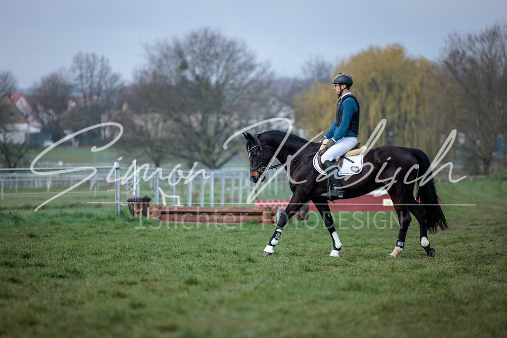 20260329-_3LI3422 | Tierfotografie Pferde, Hunde, Katzen, Haustiere.
Turnierfotografie Reitturniere, Reiten, Springreiten, Dressur in Hanau, dem Main-Kinzig-Kreis und dem Rhein-Main- Gebiet um Frankfurt