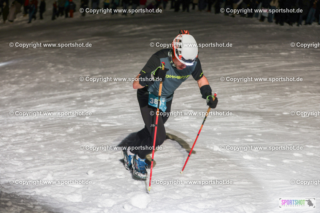 007A8787 | Rund um das Thema Sport-Event-Fotografie & individuelle Teilnehmerfotos. Jeder Teilnehmer wird fotografiert.