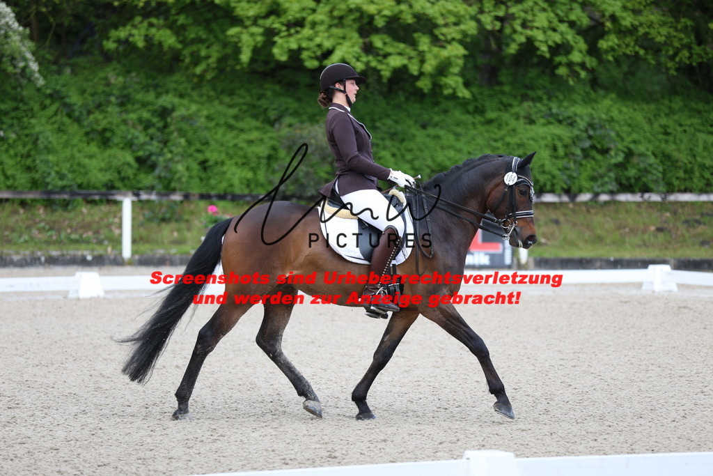 A40A0002 | lmwpictures - Realisiert mit Pictrs.com