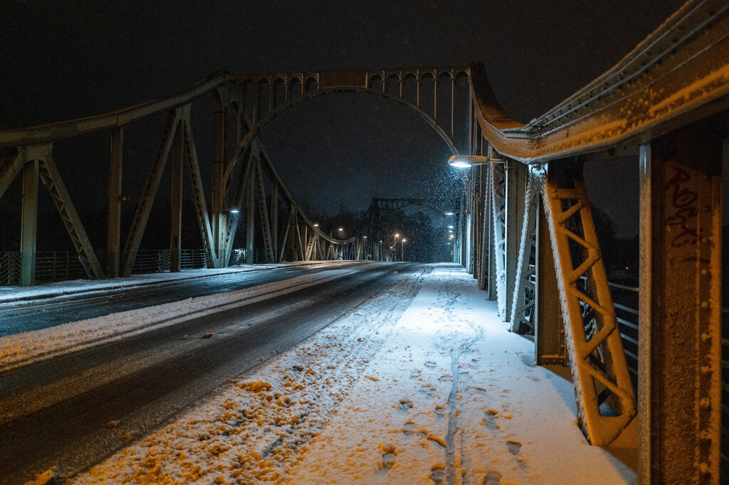 Potsdam (87) | hgt-foto