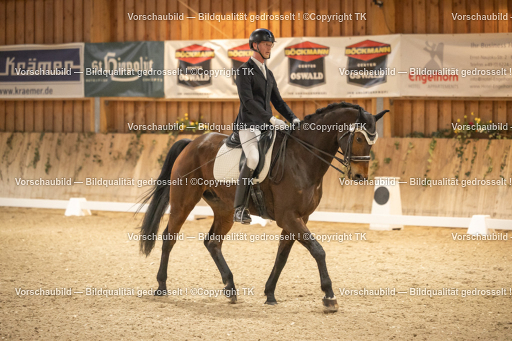 _D5A3785 | Emotionale Pferde- & People-Fotografie rund um Heidelberg, Leimen & Umgebung. Natürliche Fotos von Pferd, Mensch & Familie. Jetzt Termin sichern!