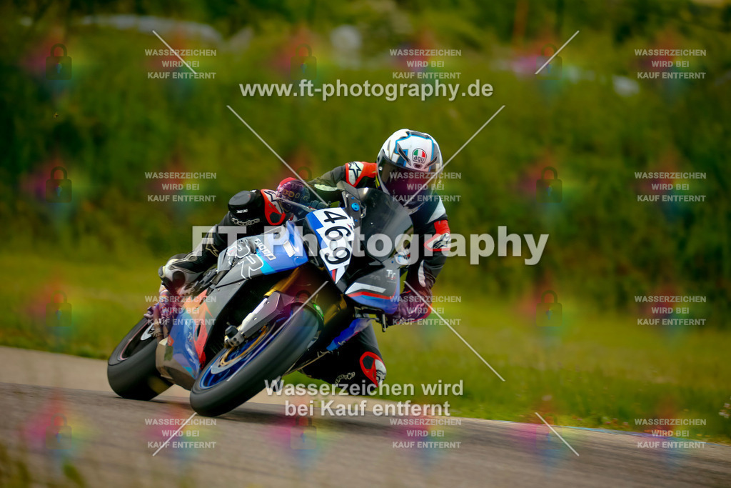 _MOT1215 | Hier findet Ihr Bilder von Touristenfahrten auf der Nürburgring Nordschleife oder von anderen Veranstaltungen die ich besucht habe. Viel Spass beim Durch Schauen 