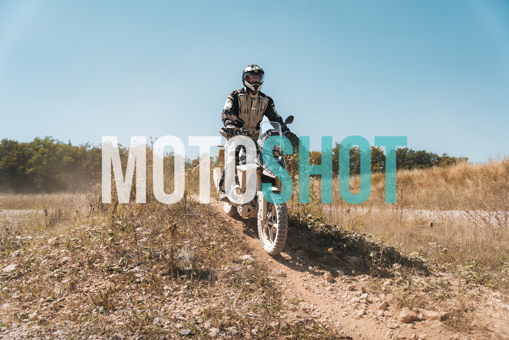MOTOSHOT_BIKESDIRT_BBQ_JH_05571 | MOTOSHOT