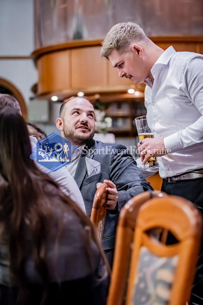 IMG_0340 | SportEventFotografie - Roman Stoiber