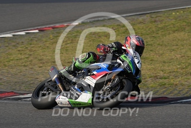 2023_09_12_PBK_24207 | Sportfotografie; SlowMotion; Video; Rennstrecke; Hafeneger; Speer; Racing; RSE; BMW; CBO; Trackday; Motorsportarena; Hockenheimring; Brno; Most; Barcelona; Valencia