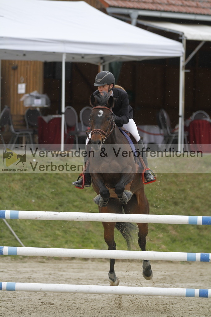 _MG_3047 | equestrian-live-com