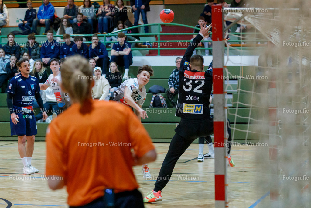 _20I2853 | Fotografie Woldron