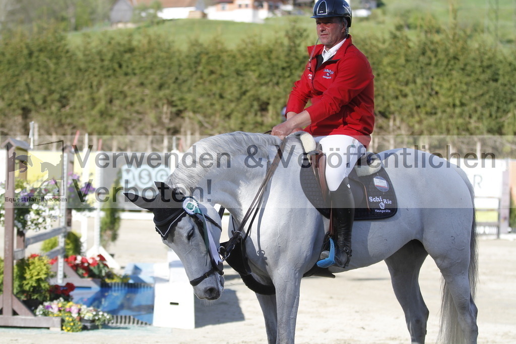 _MG_8163 | equestrian-live-com