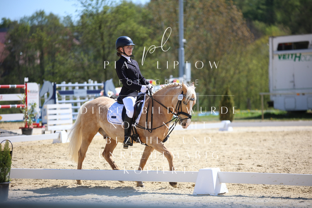 IMGT0683 | pl-fotografie