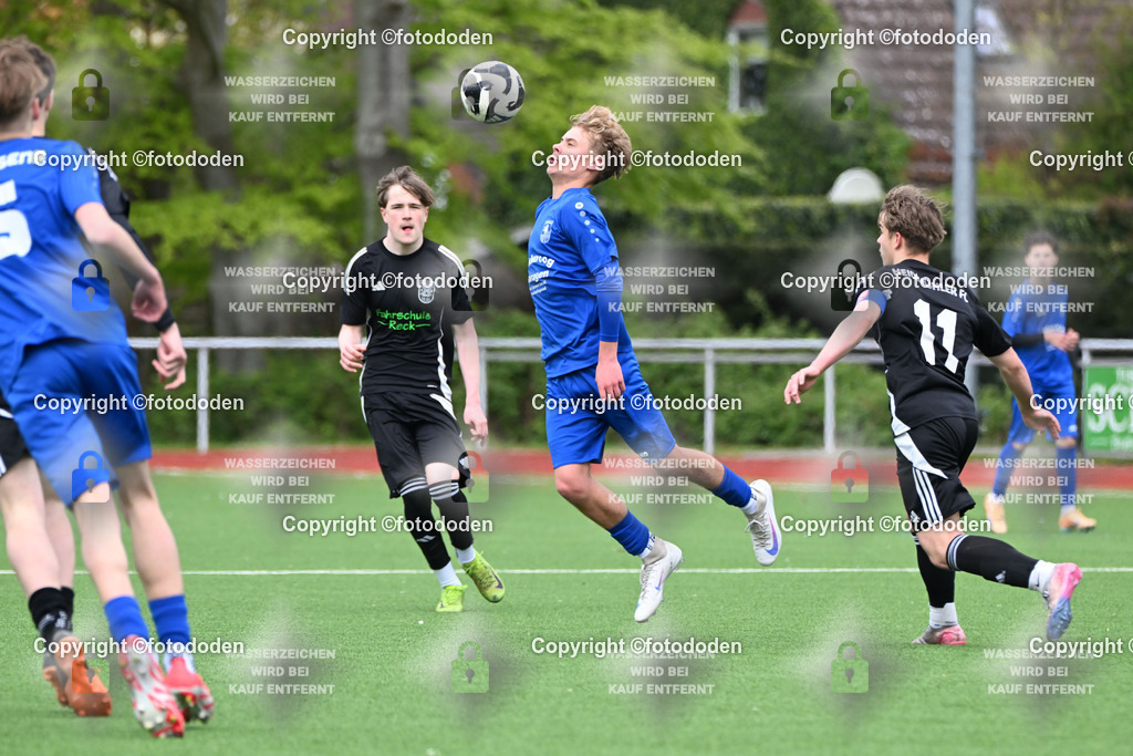 DSC_9755 | fotododen.de präsentiert ein umfangreiches Sportfoto Archiv mit Aufnahmen aus verschiedenen Sportarten im Raum Ostfriesland.