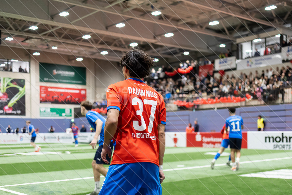 20260110_Picselweb-Fotografie_1R3_0233 | Dein Fotograf aus dem Landkreis Stade für Sport und Events - Realisiert mit Pictrs.com