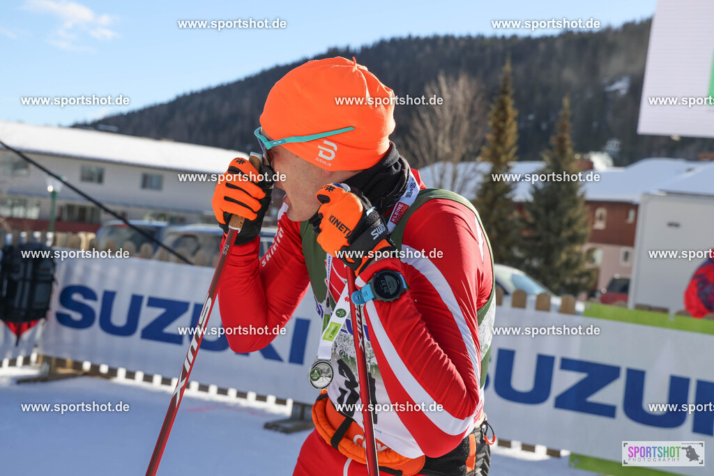 007A9470 | Dachstein Lauf                                                  #dachsteinlauf #sportshot_your_pictrs          PhotoCredit: www.sportshot.de