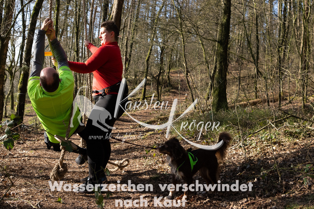 0858_ZZ96219 | kk-dogfotos