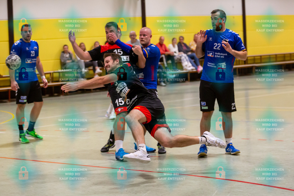 _HP_4528_3000o | TV Welling vs. TV Bitburg 30.09.2023