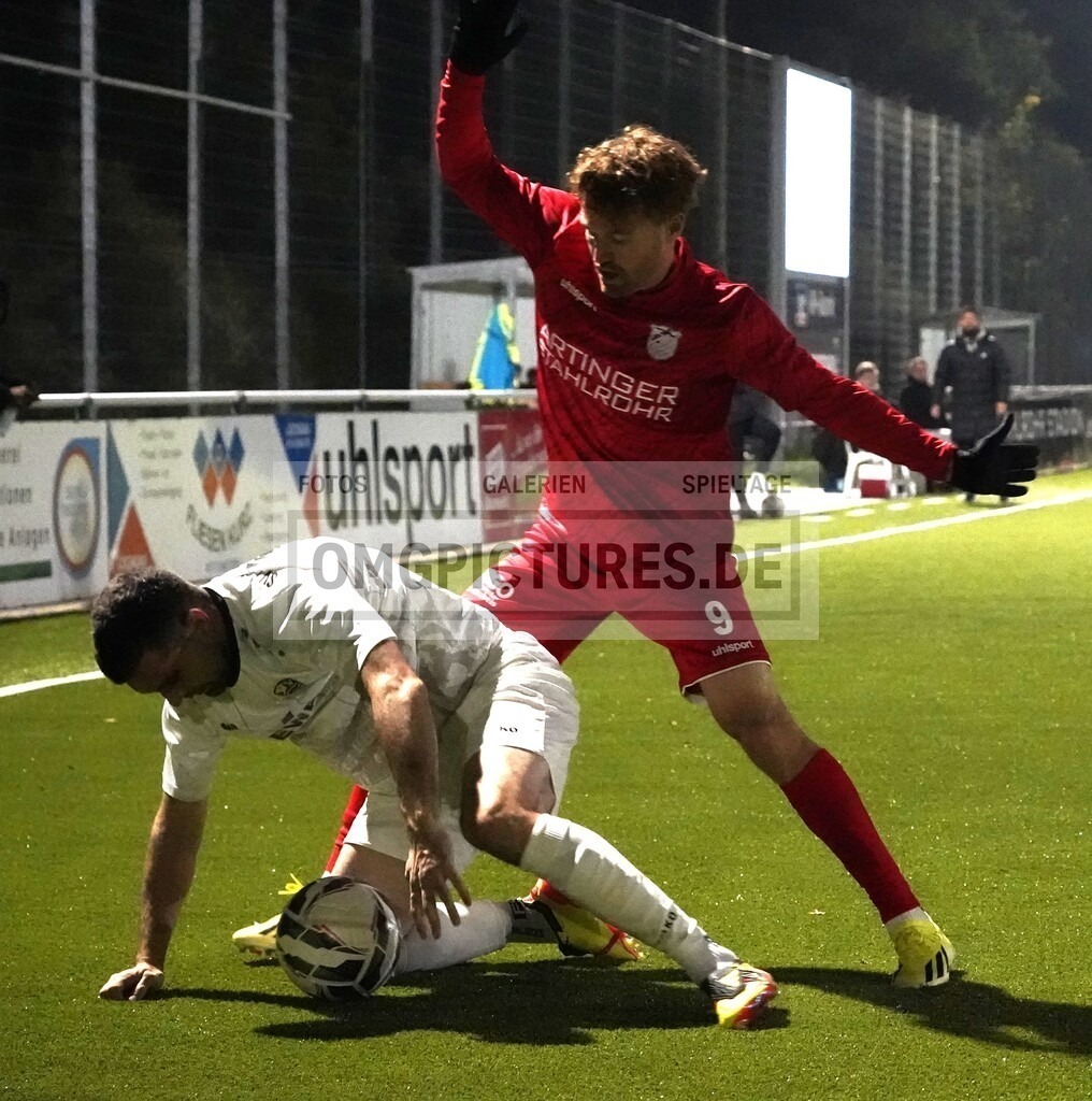 _OMG1090 | www.omgpictures.de, Sportfotograf, Verein, Fotograf, Baden Württemberg, Stuttgart, Heilbronn, omgpictures, Spieltag,  - Realisiert mit Pictrs.com