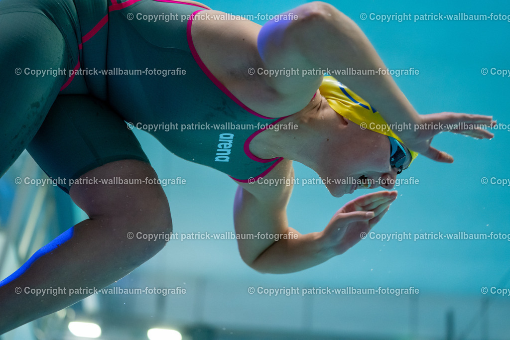 DKM2024Sonntag-178 | patrick-wallbaum-fotografie - Realisiert mit Pictrs.com