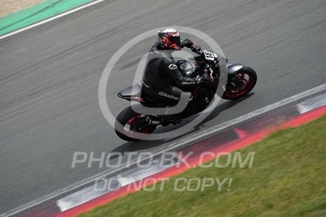 2024_07_08_PBK_55768 | Sportfotografie; SlowMotion; Video; Rennstrecke; Hafeneger; Speer; Racing; RSE; BMW; CBO; Trackday; Motorsportarena; Hockenheimring; Brno; Most; Barcelona; Valencia