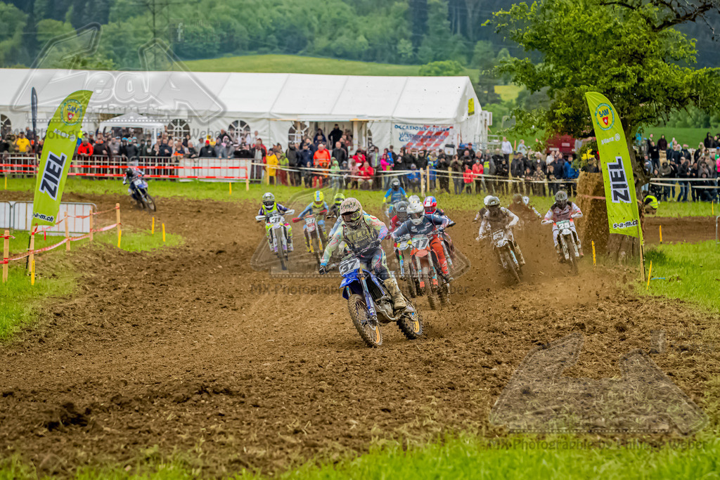 AS7I5590 | EeaA-Entertainment fotografiert für den SAM - Schweizerischer Auto- und Motorradfahrer-Verband und das Motor Journal in der Sparte Motocross, MX Photographie, Schweiz, SAM, MXRS, Swiss MX Network, Motocross Fotografie, MX Fotografie, Fotograf, Photographi