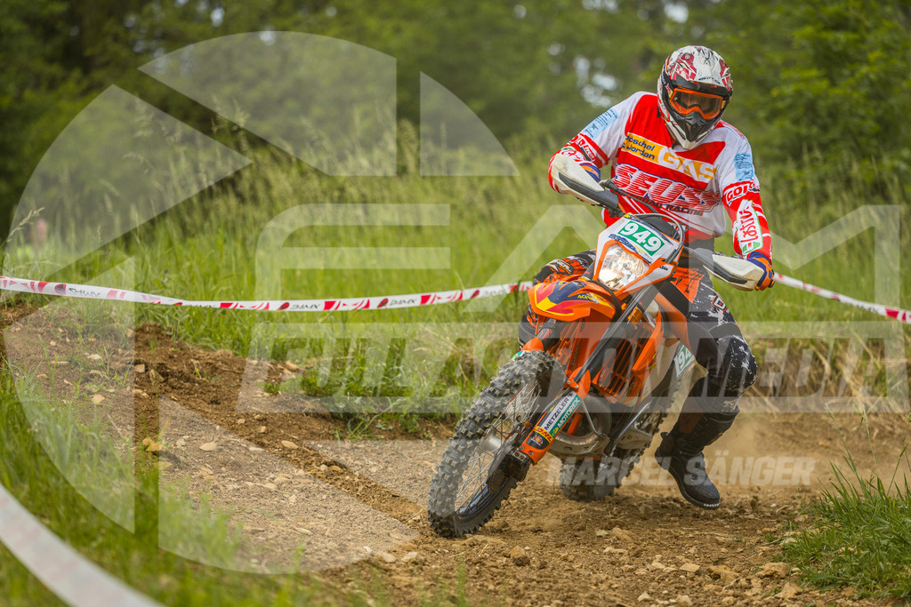 FAM_0543 | fullactionmedia-shop