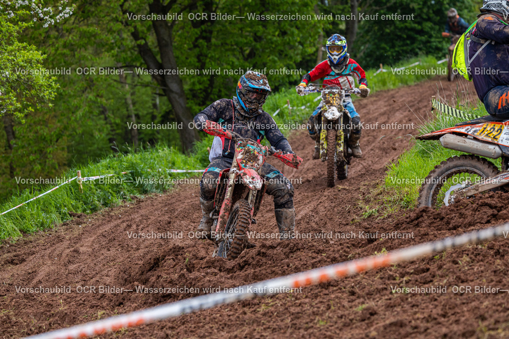 GCC Walldorf Sa R3-3318 | OCR Bilder Fotograf Eisenach Michael Schröder