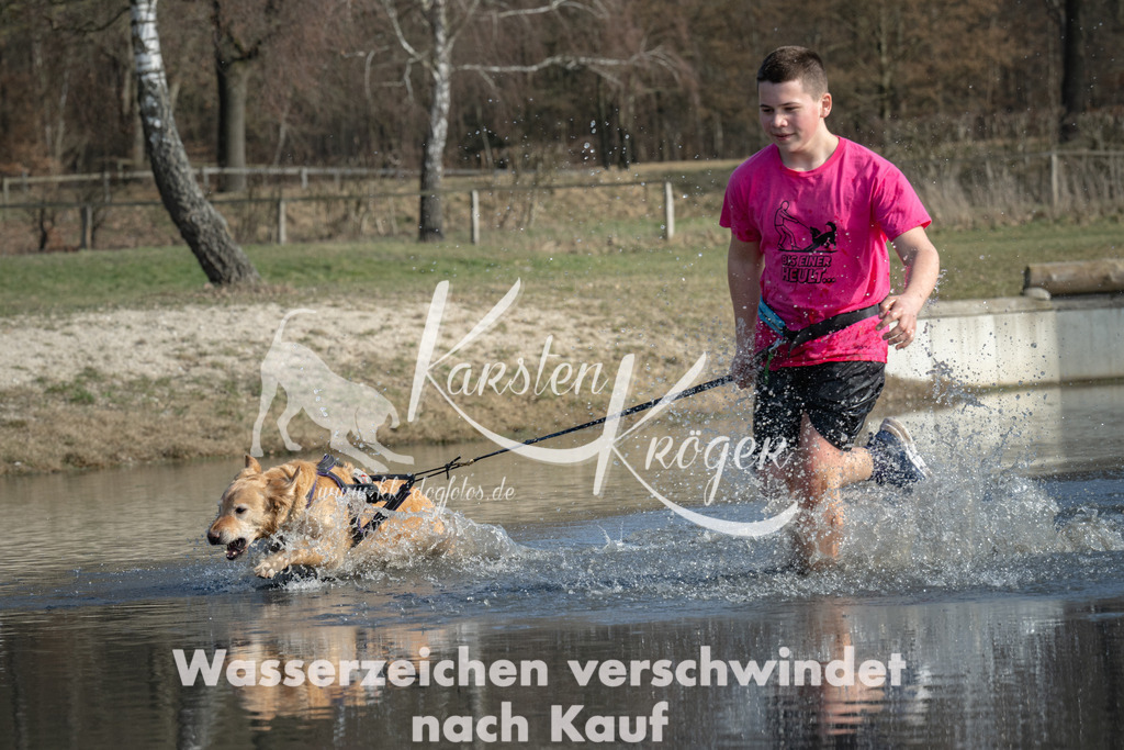 1410_ZZ90012 | kk-dogfotos