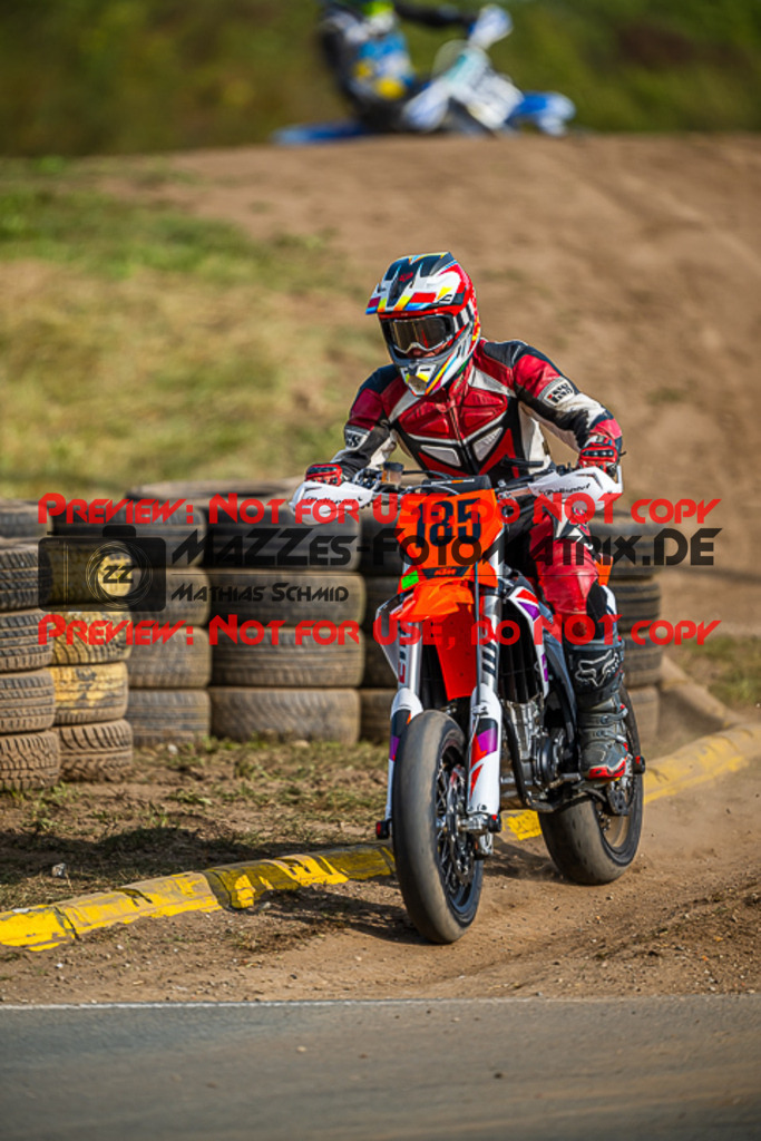 MaZZes_FotoMatrix_230930_7650 | UE40