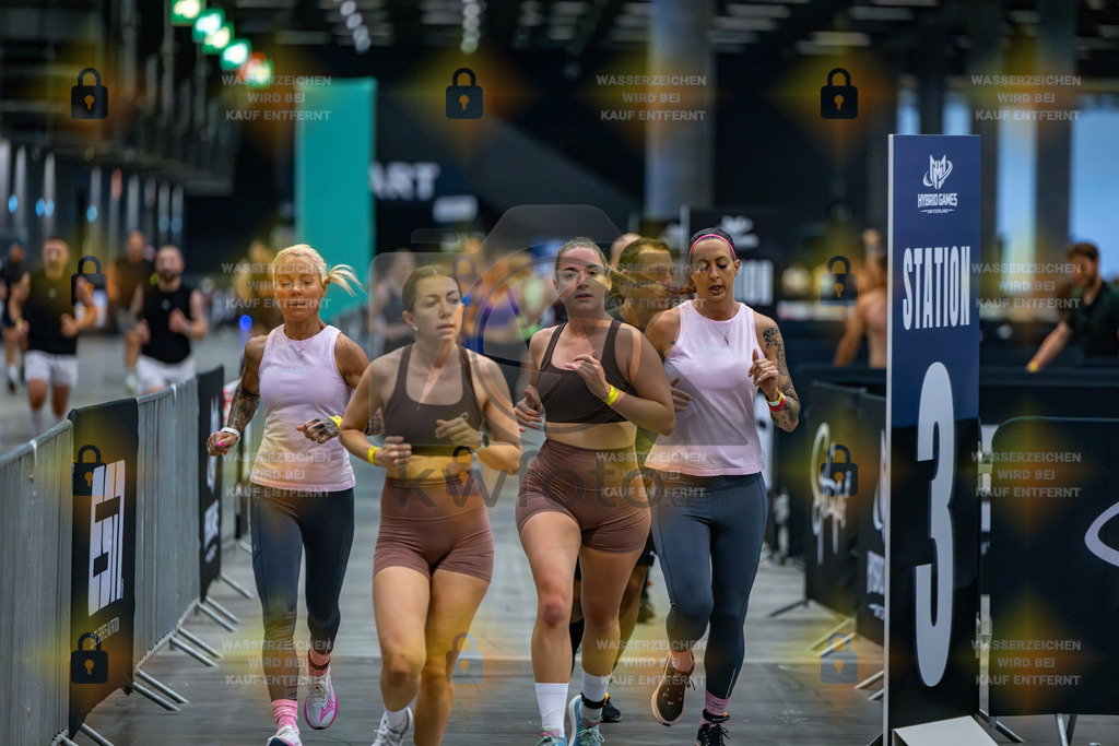 Hybrid Games 2026-656 | KW-Foto