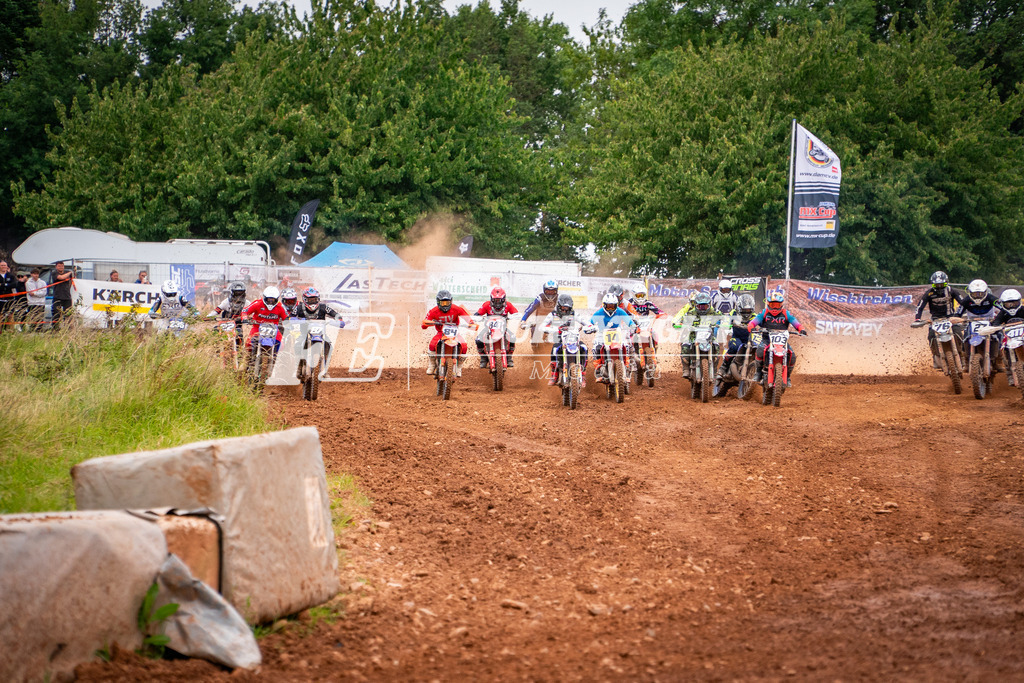 DSC00903 | fourtyeightmedia - Realisiert mit Pictrs.com