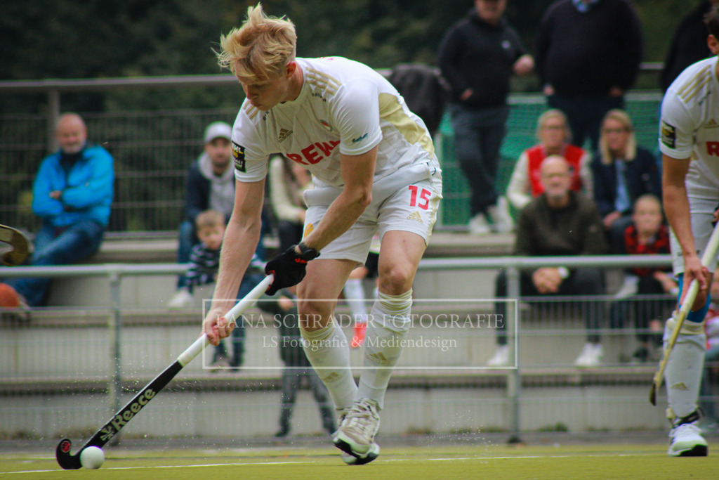 Rot - Weiß Köln - Berliner HC 24.09.22-46 | lanaschraderfotografie - Realisiert mit Pictrs.com