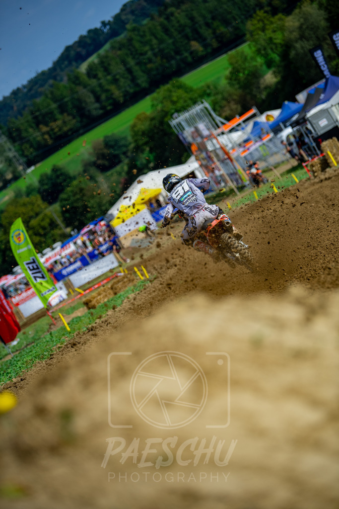 ClubInter (225) | Paeschuphoto Shop - Wer nicht sucht der auch nicht findet.Ob Motocrossbilder oder von einem besuchtem Spiel, Hauptsache Action. - Realisiert mit Pictrs.com