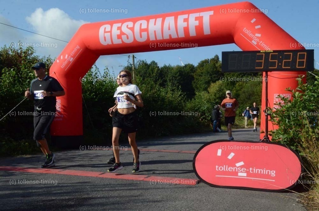 TTT_6377 | Foto | tollense-timing - Realisiert mit Pictrs.com