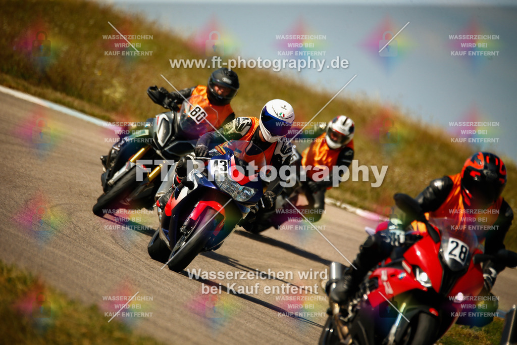 _MOT9498 | Hier findet Ihr Bilder von Touristenfahrten auf der Nürburgring Nordschleife oder von anderen Veranstaltungen die ich besucht habe. Viel Spass beim Durch Schauen 