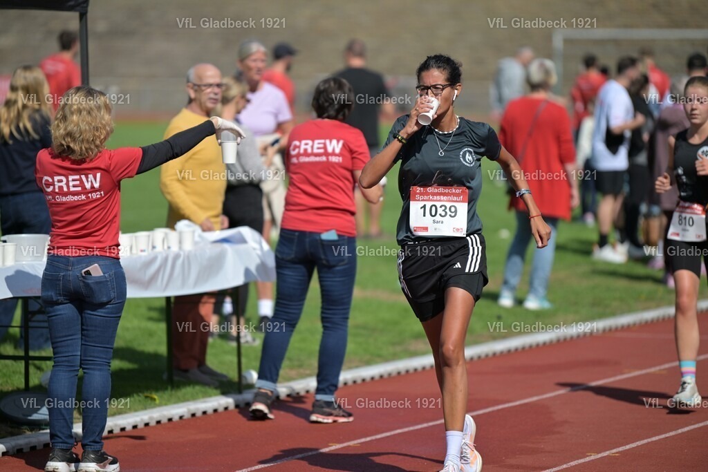2026-08-23_Sparkassenlauf_HM_KHT_02208 | Die Fotografen - Realisiert mit Pictrs.com