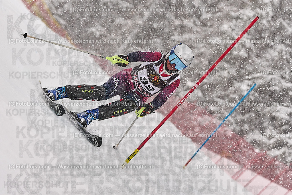 _ALP8466_MASTERS-WM_Reiteralm_CD_SL-I_FISCHER Sonja | FISWORLD CHAMPIONSHIPSMASTERS ALPINE SKIING, 23. – 28. MÄRZ 2026 - REITERALM | STMK | AUT.   Veranstaltet vom Masters-Referat des Deutschen Skiverbandes (DSV). Durchführende Organisation: WSV Pichl-Reiteralm, unterstütutzt von den Bergbahnen REITERALM bei Schladming und SKI AUSTRIA.                            Disziplinen:  Super-G, GiantSlalom, Slalom.                                                 Kategorien:  A (Herrn 30-59 Jahre), B (Herrn ab 60 Jahre), C (Damen 30-59 Jahre), D (Damen ab 60 Jahre).                Rennstrecken:   Gasselhöhe und Muldenliftpiste auf der Reiteralm.