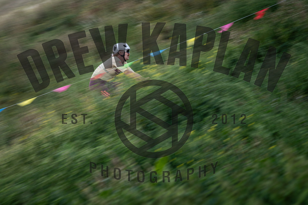 DKP-5304 | Drew Kaplan Photography