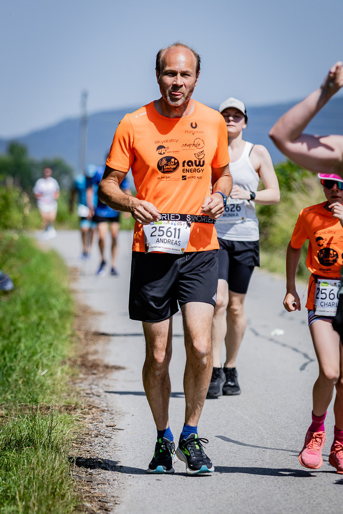 IMG_4029 | SportEventFotografie - Roman Stoiber