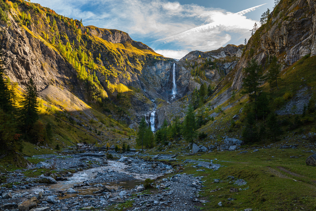 DSC09288 | Tinu Müller Fotografie- Bildershop - Realisiert mit Pictrs.com