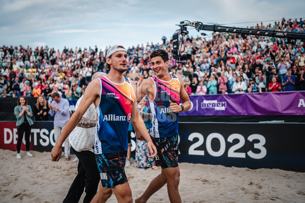 @justus.fotos-20230903-DSC04647 | sportfotografie mit justus stegemann