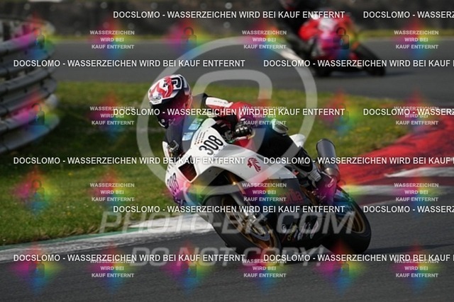 2024_07_04_PBK_11788 | Sportfotografie; SlowMotion; Video; Rennstrecke; Hafeneger; RSE; Speer; Trackday; Motorsportarena; Hockenheimring; Brno; Most; Barcelona; Valencia, Benny; Kaetzmer;