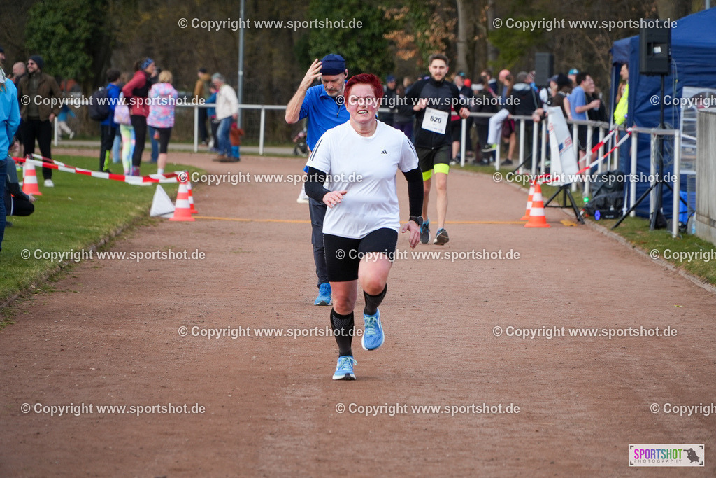 DSC07665 | #forstenriedervolkslauf #volkslauf #forstenried #forstenriedersc #yourpictrs #sportshot_your_pictrs