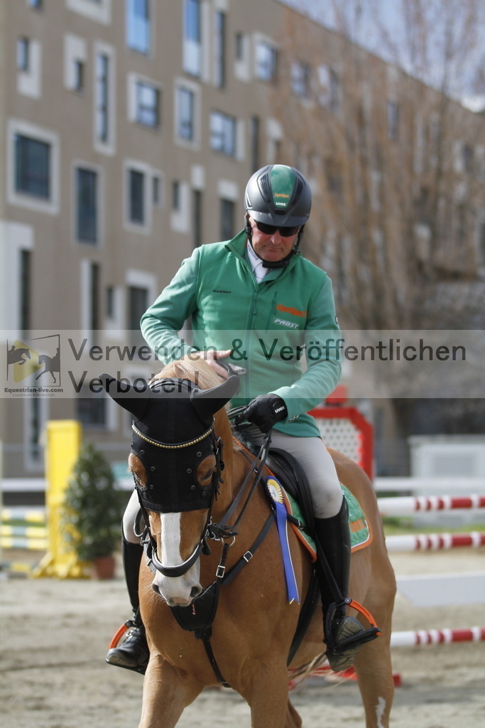 _MG_8716 | equestrian-live-com