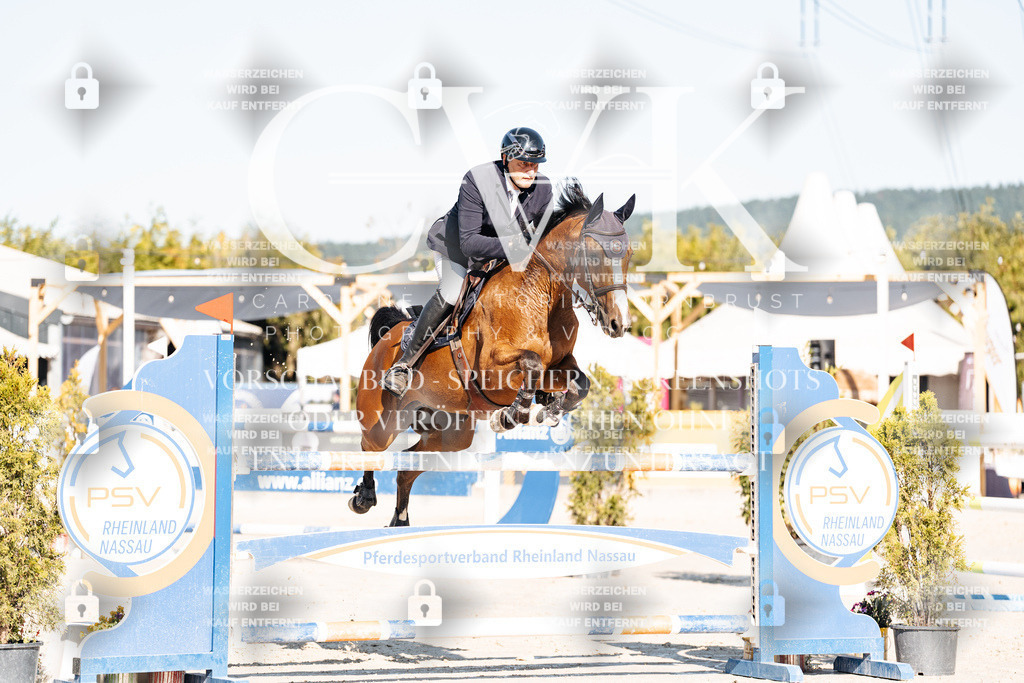 CK904744 | Turnierfotografie Pferdefotografie Trier Rheinland-Pfalz Pferdesport Reitsport Tierfotografie Sportfotografie Pferdevideo Pferdevideografie Equestrianvideography equestrianphotography  - Realisiert mit Pictrs.com