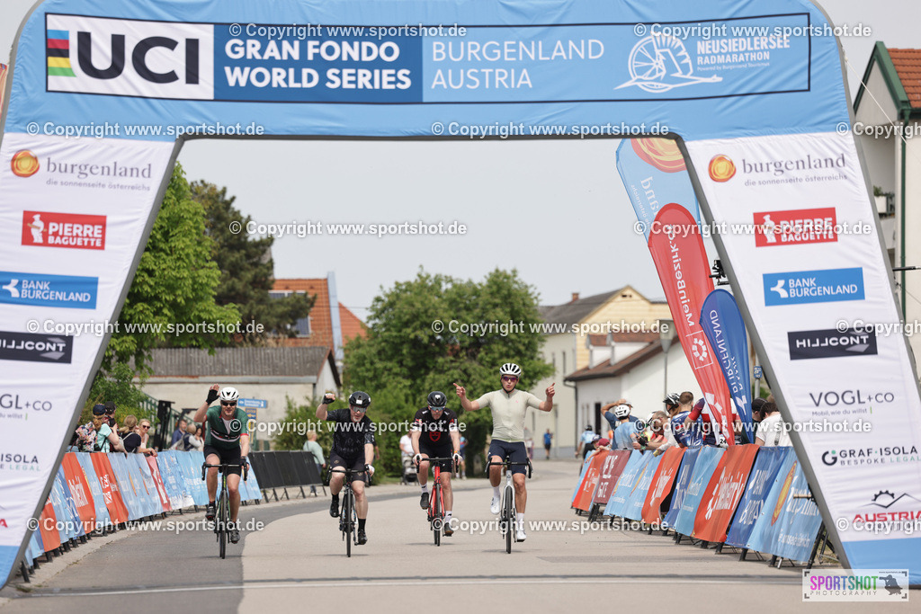 VJ__9199 | Neusiedlersee Radmarathon #neusiedlerseeradmarathon #neusiedlersee #nrm26 #yourpictrs #sportshot_your_pictrs