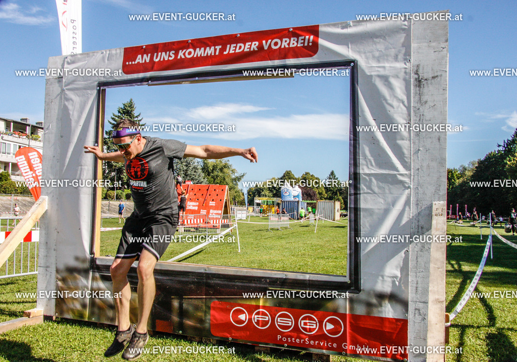 _MG_8394 | Sportfoto event-gucker Herbert Scherer
