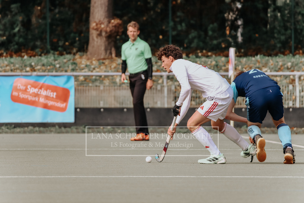 MU18_DM_ZWR_HF_RWK-KTHC_18.10.25_Köln (173 von 432) | lanaschraderfotografie - Realisiert mit Pictrs.com